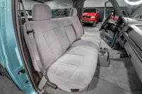  1994-Ford-F150-Calypso Green Dark Tourmaline-A99286-48.jpg